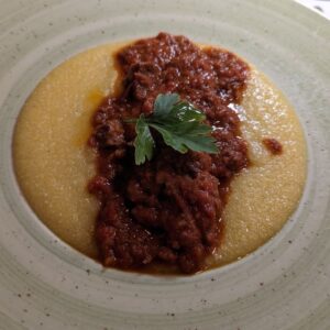 Italian Region Travel Recommendations