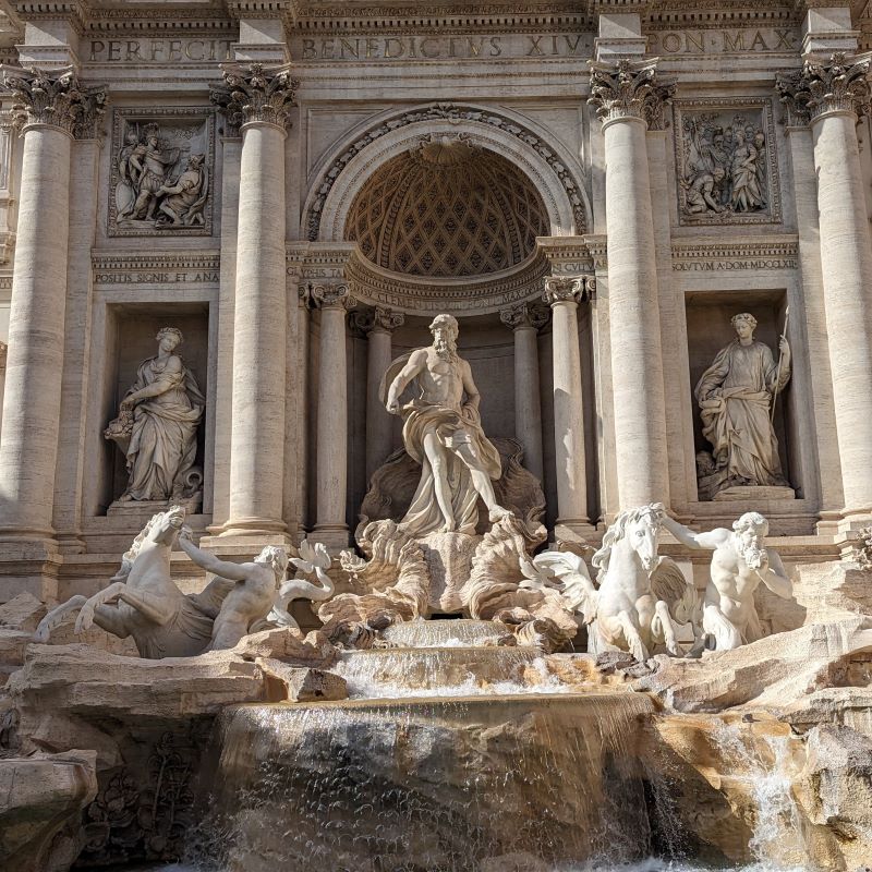 trevi-fountain-rome