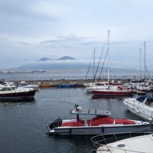 Italy Custom Travel Itinerary Pricing by Italy Roots & Routes