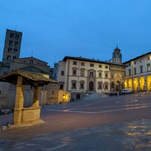 Italy Custom Travel Itinerary Pricing by Italy Roots & Routes