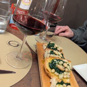 Italy Custom Travel Itinerary Pricing by Italy Roots & Routes