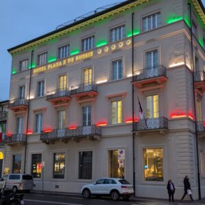 Italy Custom Travel Itinerary Pricing by Italy Roots & Routes