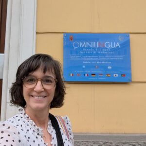 italian language schools in italy