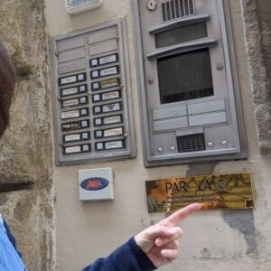 italian language schools in italy